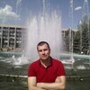 Андрей Мосийченко, 35, г.Орджоникидзе Андрей Мосийченко, 35, г.Орджоникидзе