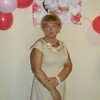 ВЕРА, 56, г.Анжеро-Судженск ВЕРА, 56, г.Анжеро-Судженск
