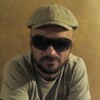 Игорь Горбань, 29, г.Карловка Игорь Горбань, 29, г.Карловка
