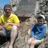 андрей, 38, г.Дальнегорск андрей, 38, г.Дальнегорск