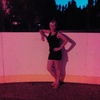 Мариша, 41, г.Саратов Мариша, 41, г.Саратов