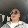Андрей, 44, г.Юрмала Андрей, 44, г.Юрмала