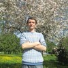 Антон, 26, г.Рыбинск Антон, 26, г.Рыбинск