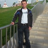 Дмитрий, 34, г.Коломна Дмитрий, 34, г.Коломна
