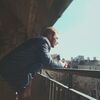Artem, 23, г.Щецин Artem, 23, г.Щецин