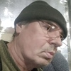 николай, 55, г.Уральск николай, 55, г.Уральск