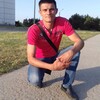 Андрей, 38, г.Энергодар Андрей, 38, г.Энергодар