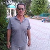 Aлександр, 49, г.Шымкент (Чимкент) Aлександр, 49, г.Шымкент (Чимкент)