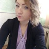 Оксана, 23, г.Орша Оксана, 23, г.Орша