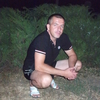 Den, 37, г.Великодолинское Den, 37, г.Великодолинское
