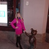 Татьяна, 28, г.Retkinia Татьяна, 28, г.Retkinia