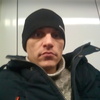Алексей, 34, г.Королев Алексей, 34, г.Королев