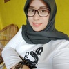yani, 34, г.Джакарта yani, 34, г.Джакарта