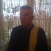 Юрий, 55, г.Рязань Юрий, 55, г.Рязань