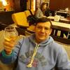 виталий, 54, г.Кишинёв виталий, 54, г.Кишинёв