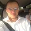Arsen, 22, г.Тернополь Arsen, 22, г.Тернополь
