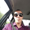 Александр Иванов, 25, г.Нижнекамск Александр Иванов, 25, г.Нижнекамск