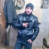 Vanya, 25, г.Киров (Кировская обл.) Vanya, 25, г.Киров (Кировская обл.)