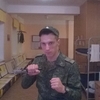 Алексей, 23, г.Константиновск Алексей, 23, г.Константиновск