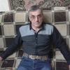 Леонид, 55, г.Завитинск Леонид, 55, г.Завитинск