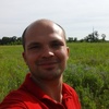 Петр, 39, г.Теплодар Петр, 39, г.Теплодар