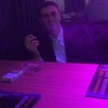 Илья, 23, г.Норильск Илья, 23, г.Норильск