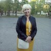 Елена, 50, г.Орел Елена, 50, г.Орел