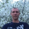 Николай, 31, г.Бишкек Николай, 31, г.Бишкек