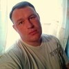 Санёк, 37, г.Асино Санёк, 37, г.Асино