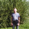 vova, 49, г.Боровичи vova, 49, г.Боровичи