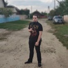 Rodion, 20, г.Бобруйск Rodion, 20, г.Бобруйск