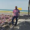 Ashraf, 48, г.Эр-Рияд Ashraf, 48, г.Эр-Рияд