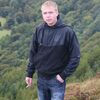 Aleksandr, 33, г.Дублин Aleksandr, 33, г.Дублин