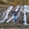 Роман, 41, г.Казань Роман, 41, г.Казань