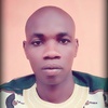 TRAORE RAZAK, 36, г.Брисбен TRAORE RAZAK, 36, г.Брисбен