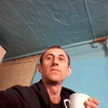 саня, 41, г.Чита саня, 41, г.Чита