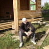 Александр, 32, г.Нижнеудинск Александр, 32, г.Нижнеудинск