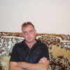 VIKTOROVICH, 34, г.Шахтерск VIKTOROVICH, 34, г.Шахтерск