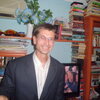 Aleksandr, 46, г.Orihuela Aleksandr, 46, г.Orihuela