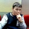 Антон, 26, г.Визинга Антон, 26, г.Визинга