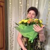 Надежда, 68, г.Самара Надежда, 68, г.Самара
