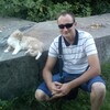 юрий, 26, г.Светлогорск юрий, 26, г.Светлогорск