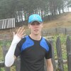 Renat, 26, г.Сыктывкар Renat, 26, г.Сыктывкар
