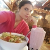 Angelika, 30, г.Барселона Angelika, 30, г.Барселона