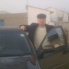 тохир Камилович, 41, г.Андижан тохир Камилович, 41, г.Андижан