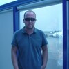 Вадим, 41, г.Новочеркасск Вадим, 41, г.Новочеркасск