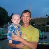 Вячеслав, 46, г.Самара Вячеслав, 46, г.Самара