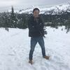 Вадим Дубенец, 27, г.Сиэтл Вадим Дубенец, 27, г.Сиэтл