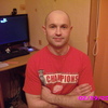 Андрей, 42, г.Гудермес Андрей, 42, г.Гудермес