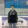 Саша, 30, г.Волжск Саша, 30, г.Волжск